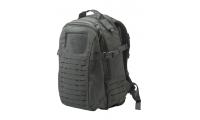 Tactical Backpack WolfGrey_BS861001890920_FRONT.jpg